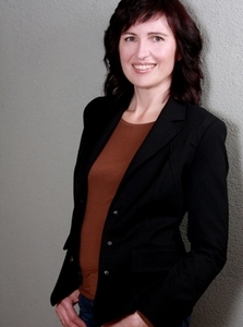 Monika Osl