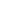 Click to enlarge image 20190803_184226(0) 1.jpg